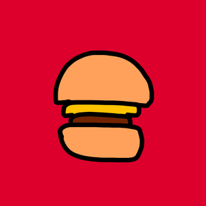 play Hamburgueria Do Mr.Robox