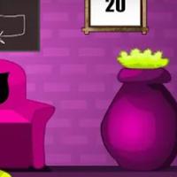 play G2L-Honey-Bee-Escape
