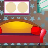 play G2L-Princess-Escape