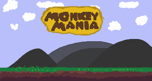 play Monkey Mania