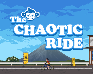 play The Chaotic Ride
