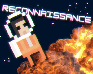 play Reconnaissance