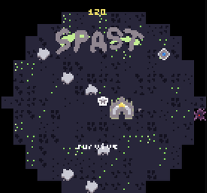 play Spast