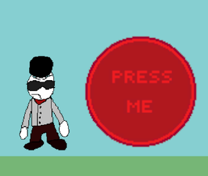 play 10 Seconds!