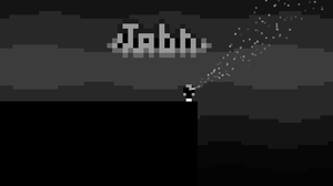 play John - Game