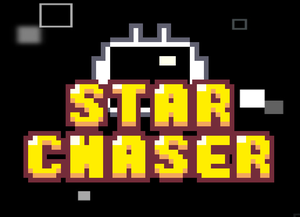 play Star Chaser