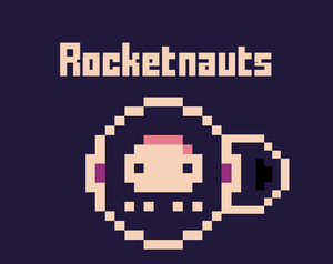 play Rocketnauts