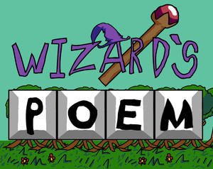 play Wizard'S Poem