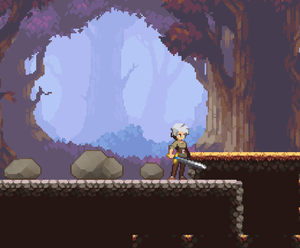 play Godotgamejam70_Testgame