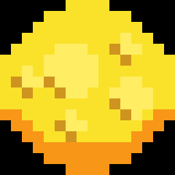 play Moon Clicker