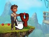 play Charlie And Kittens