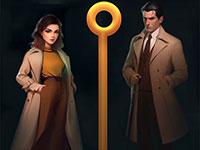 play Pin Detective