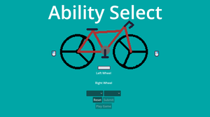 play Power Cycle