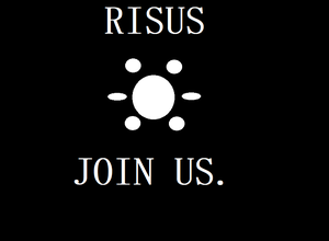 play Risus