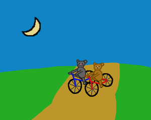play Project Moonkey
