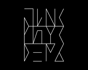 play Tvnk-Phys-Demo