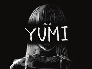 play Yumi