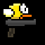 play Flappy Nerd