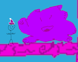 play Dream Land