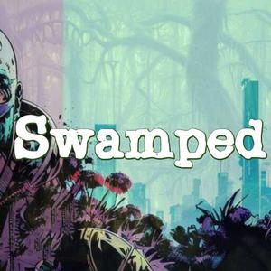 play Swamped