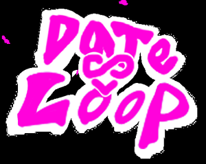 play Date Loop