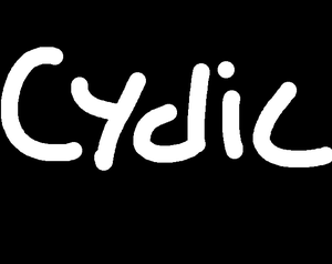 play Cyclic