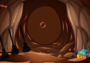 play Find The Precious Diamond