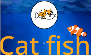 play Cat Fish