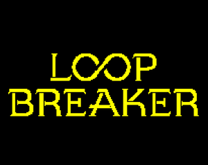 play Loop Breaker