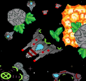 play Gemgate