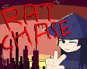 play Ratchase