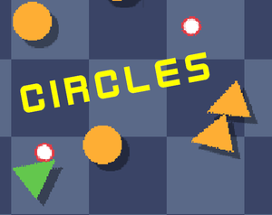 play Circles