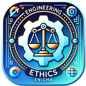 play Engineering Ethics Enigma