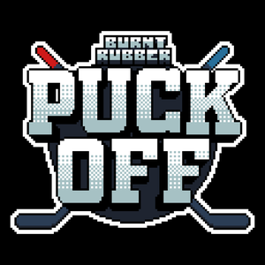 play Puck Off
