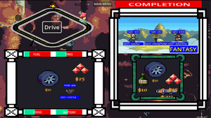 play Origin Trail