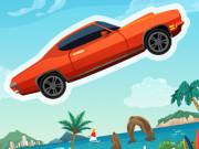 play Extreme Road Trip