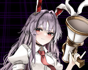 play Reisen'S Combat Training