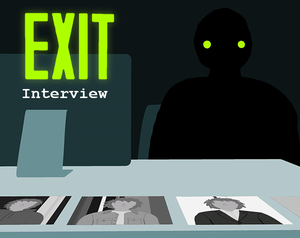 play Exit Interview