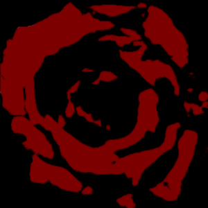 play La Voix Du Sang (Html)