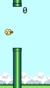 play Gom'S Flappy Jam