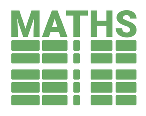 play Maths