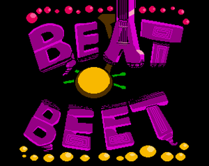 play Beat Beet