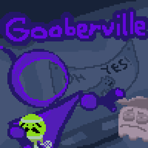 play Gooberville