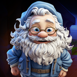 play Friendly Dwarf Man Escape