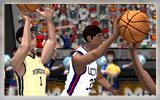 March Madness 2024 game