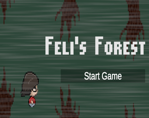 play Feli'S Forest