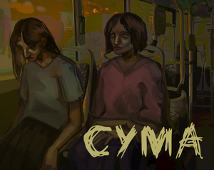play Сума / Burden