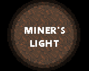 play Miner'S Light