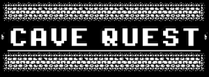 play Cave Quest