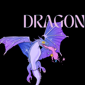 play Dragon